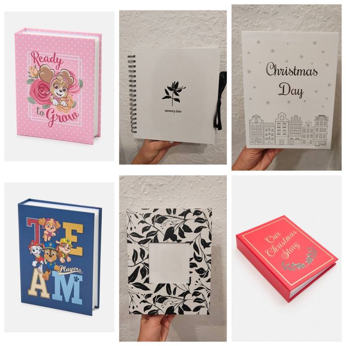 Фотоальбом альбом для фото на 200 фото фоторамка фото рамка