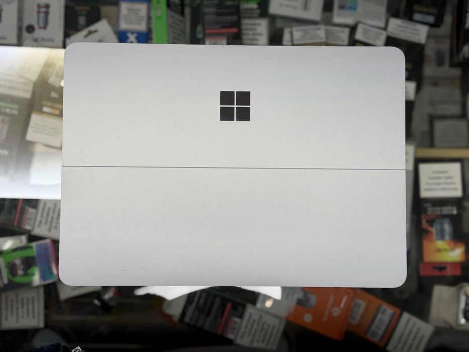 Microsoft Surface Studio Pro