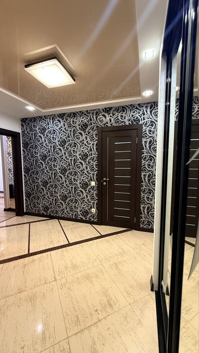 ЖК Добра Оселя. Оренда чудової 2 к квартири