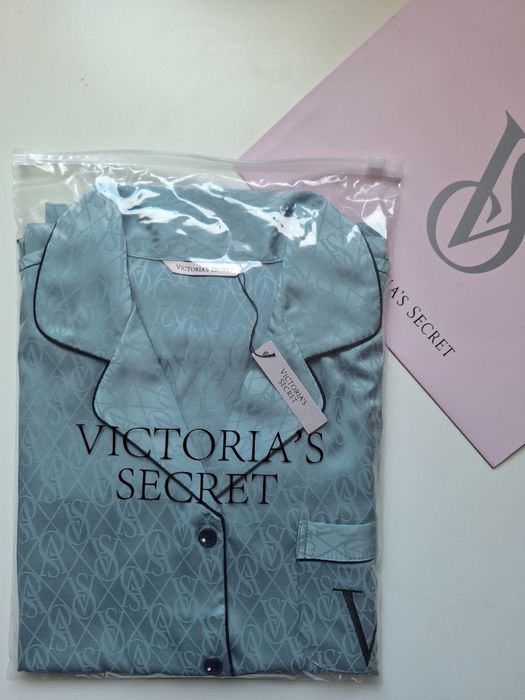 Піжама Victoria’s Secret