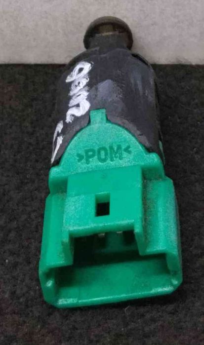 Sensor de Pedal 9650688480 - CITROËN C3 I