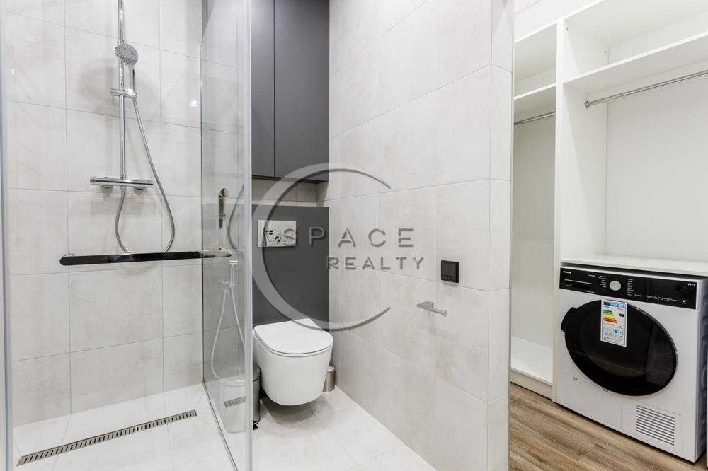 Продаж нового пентхаусу по вул.Заболотного Академіка 1 ЖК Метрополіс