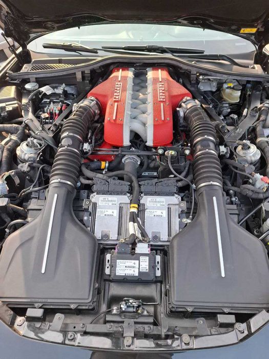 Autoelektryk | Diagnostyka • Montaż • Kodowanie