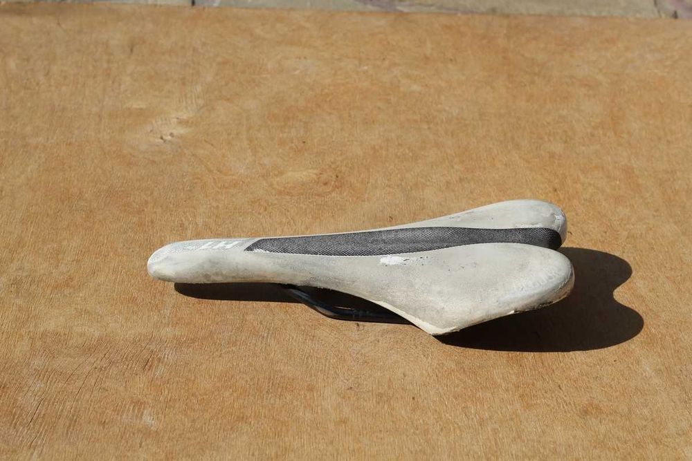 Сідло: Selle Italia X1 (134)