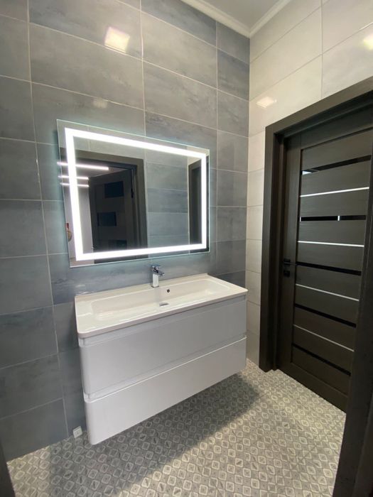 Сдам офис в центре города с генератором , ул Софиевская 15