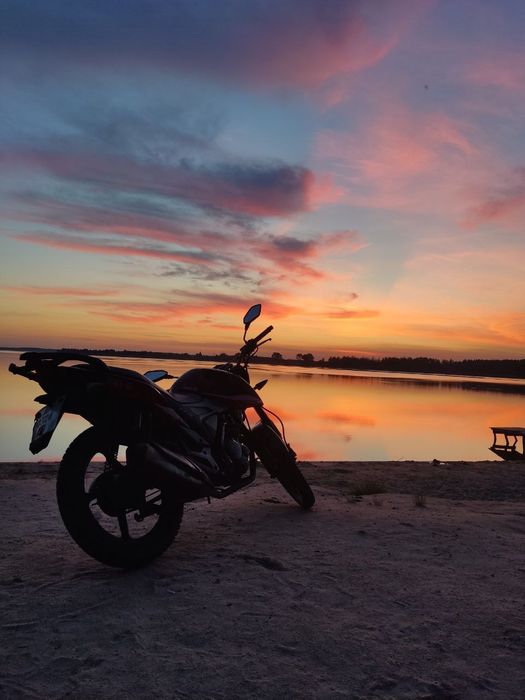 Ліфан сср150-2е.