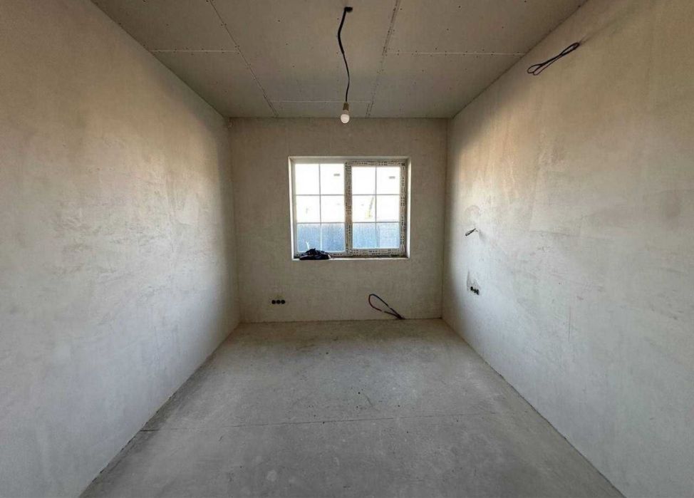 House by the address (area 150 m²) - Atlanta.ua - photo 7