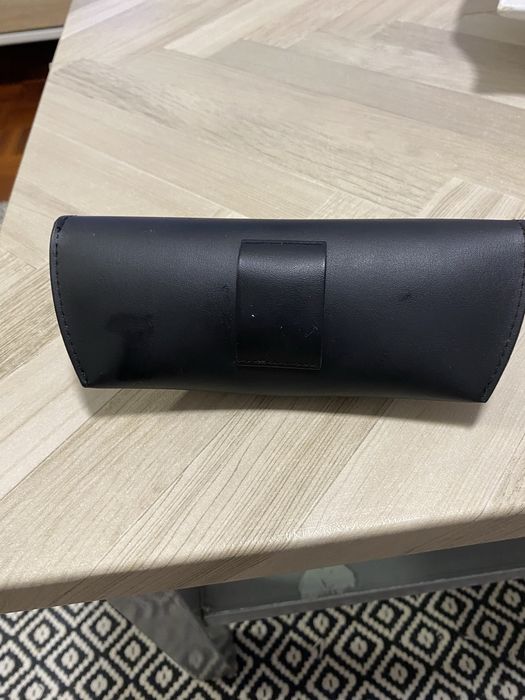 Caixa Oculos Ray -Ban