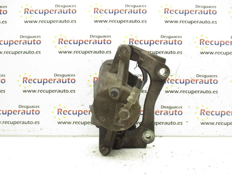 PINÇA TRAVÃO FRONTAL DIREITA TOYOTA COROLLA VERSO 2006 -