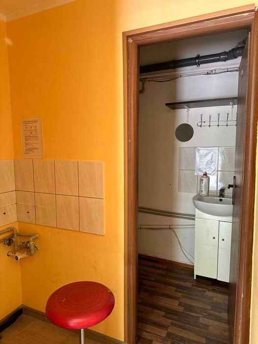 Lokal do wynajęcia Nowa Dęba