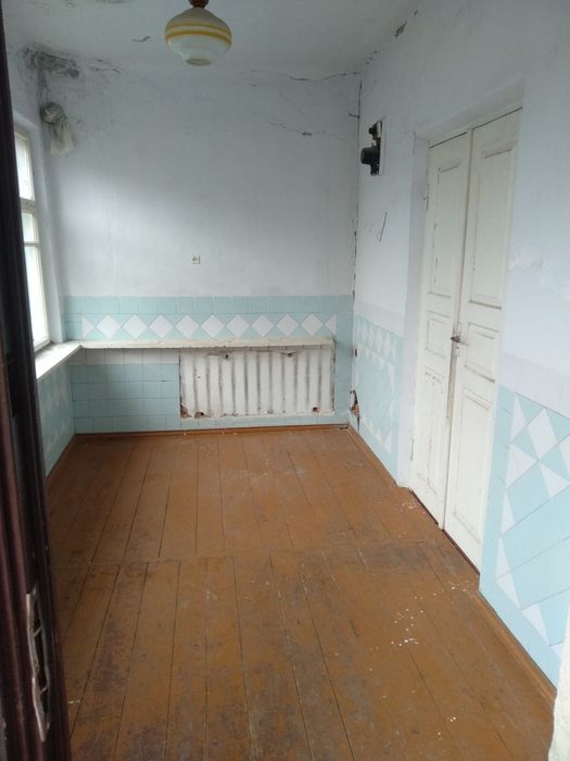 Продам  будинок !