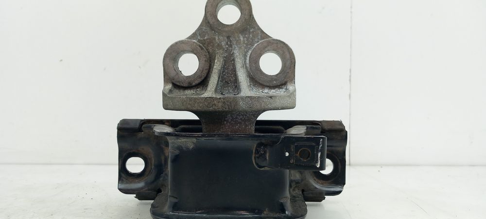 Apoio do motor OPEL Corsa D