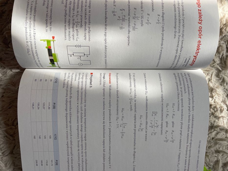 Zrozumieć fizykę 3