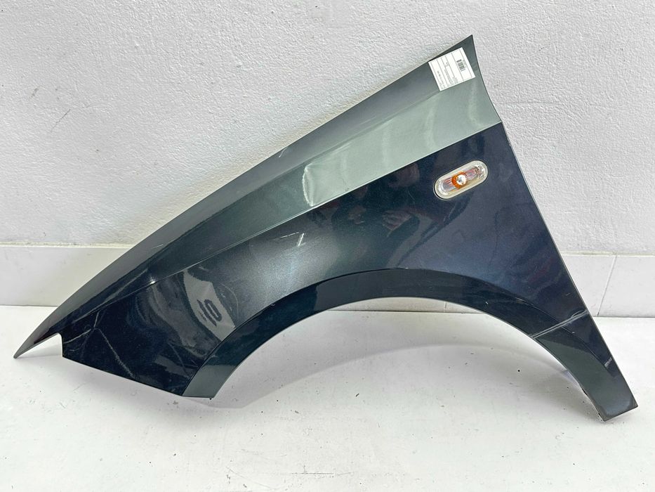 Guarda-lamas Esquerdo - Seat Ibiza 6J ST (2011)