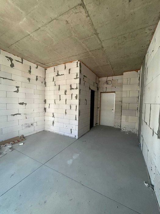 Горящая Студия в жк Смарт Сити. Сдан и заселен!