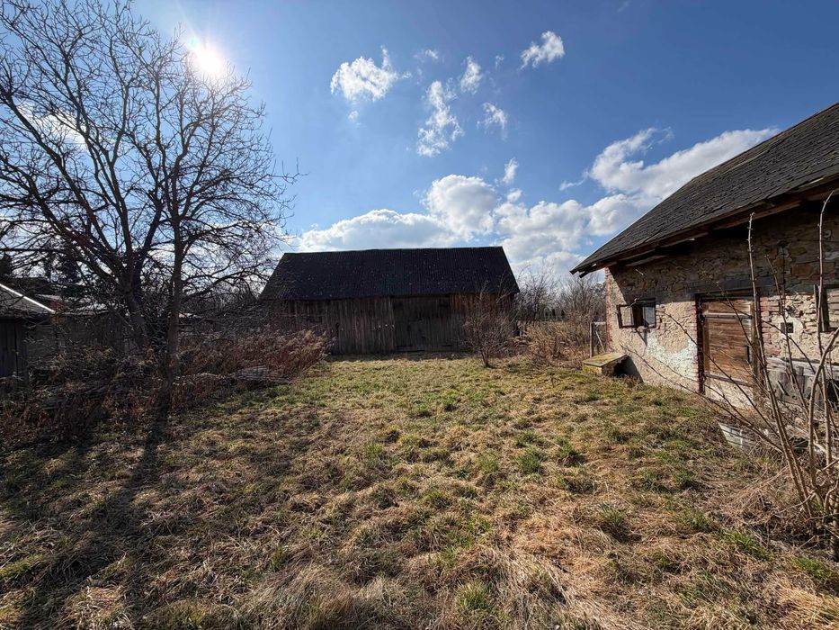 Dom – Strzelce - Widok 4