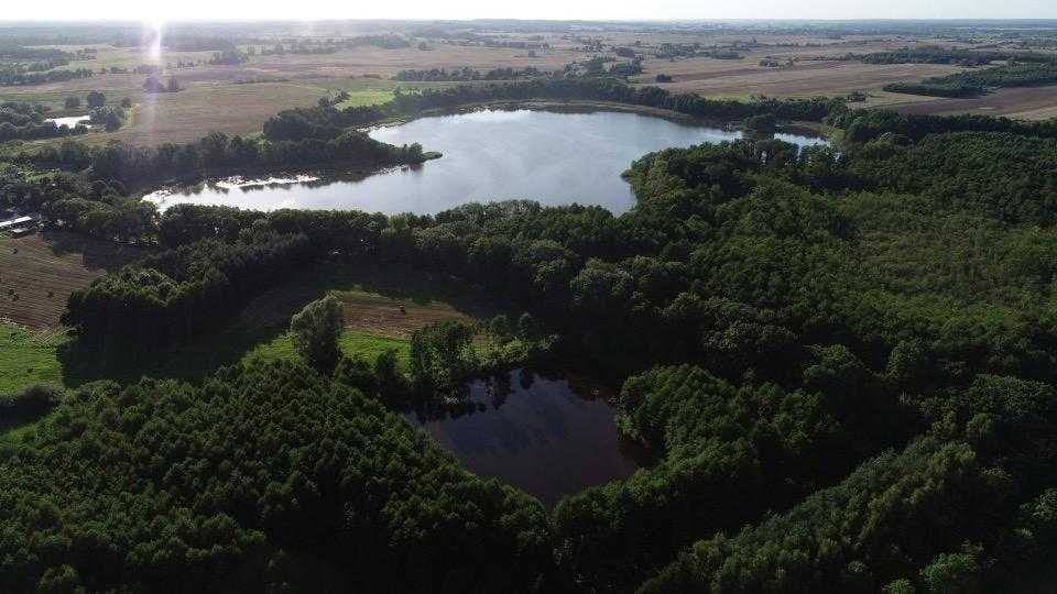 Zdjęcie 2