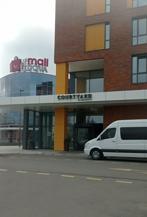 Замовлення автобуса Одеса Кишинів, Ясси Варна Одеса Київ  мікроавтобус