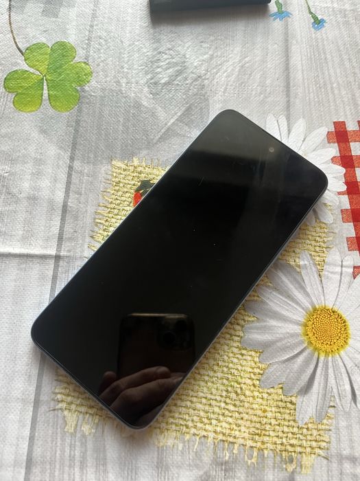 Xiaomi redmi 12 редми 12