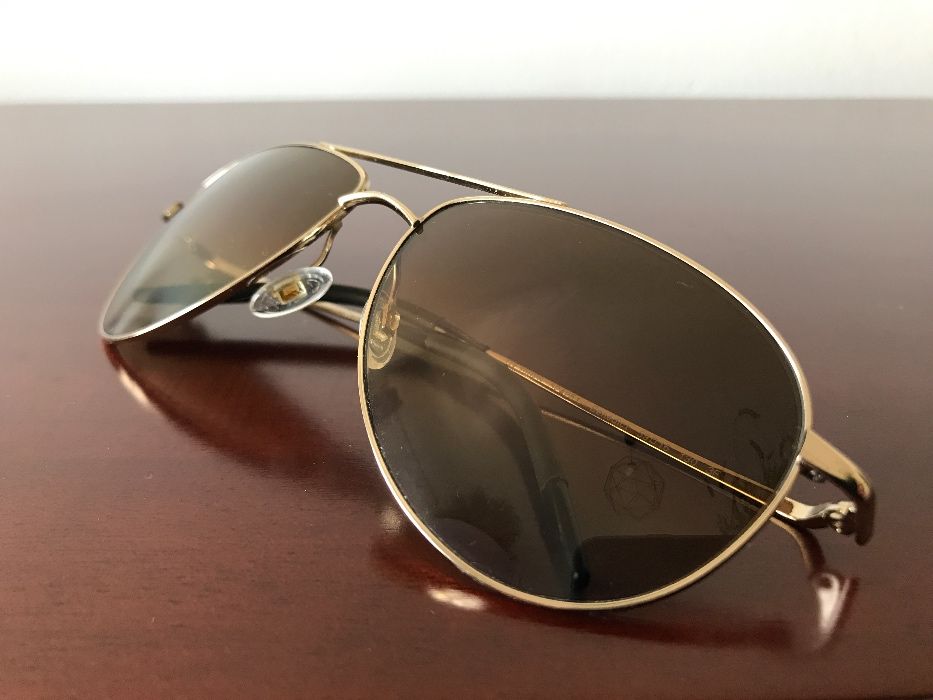 Óculos Sol Oliver Peoples Benedict