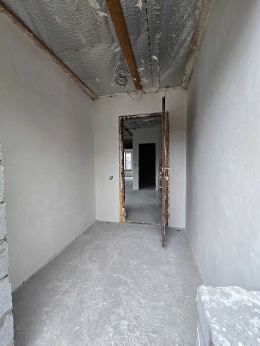 Продаж таунхауса по вул. Фастівська