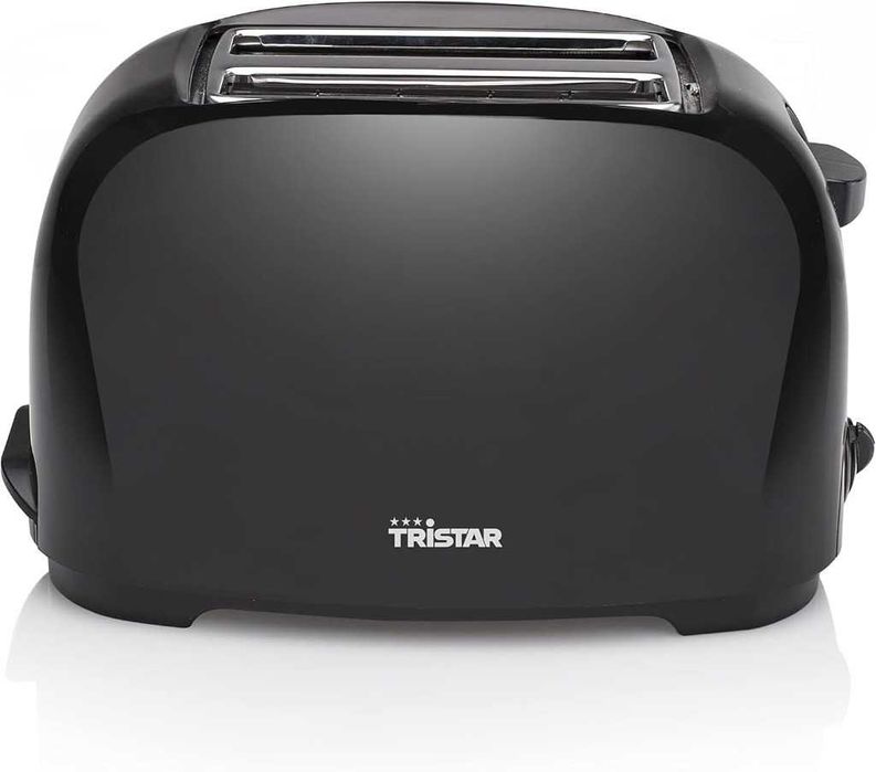 Tristar BR-1025 toster, 6 poziomów opiekania
