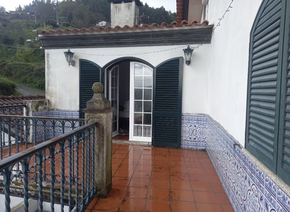 Arrendo T 2 em banda