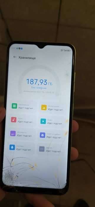 Продам телефон дешево