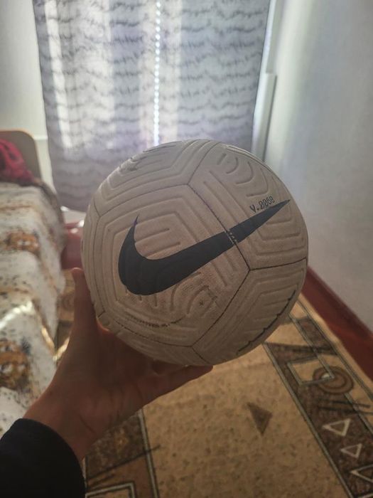Продам мяч Nike original