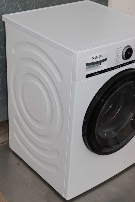 Пральна машина  Siemens   IQ700 WM14VMFCB