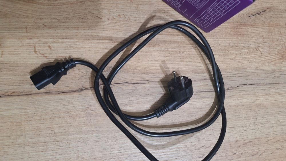 Zasilacz COOLER MASTER MWE 750W V2 80 Plus Bronze