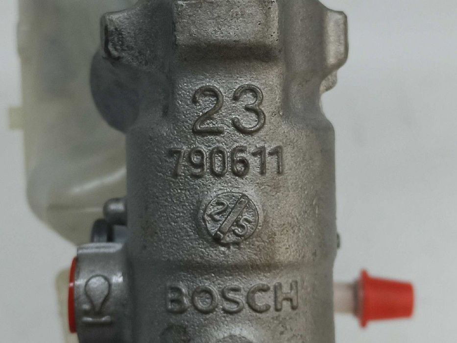 BOMBA DE TRAVÃO RENAULT MEGANE IV BERLINA 5P ZEN