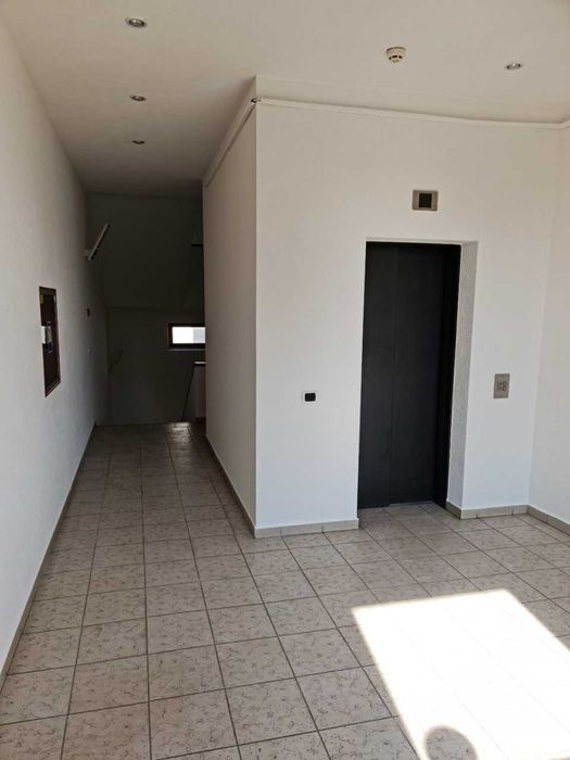 Продаж бізнес-центру 2735 кв.м, вул. Січових Стрільців, 20 (Центр)