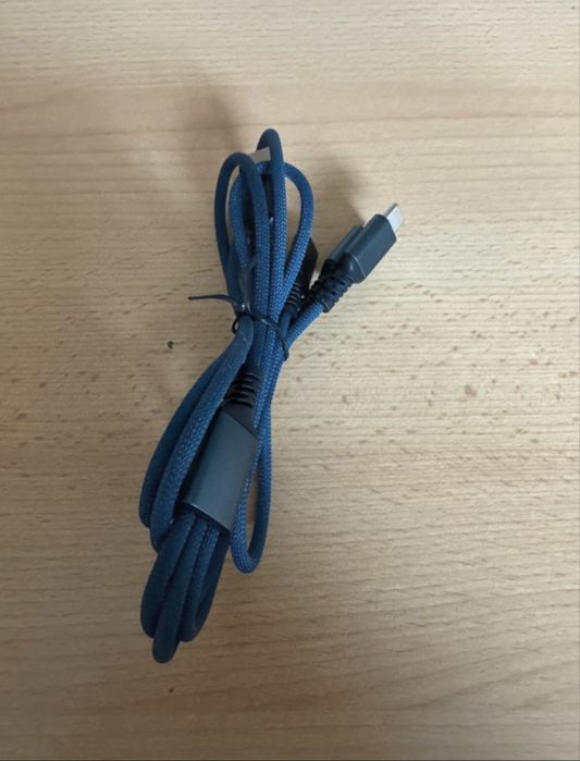 Multi kabel USB marki Gianac