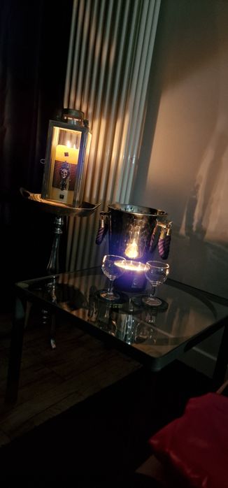 ‼️MEGA PROMOCJA 2H‼️Mieszkanie apartament hotel na godziny