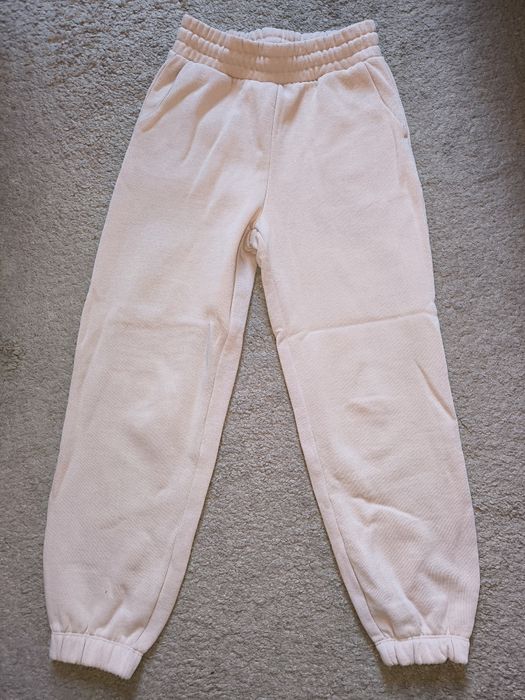 Теплі спортивні штани тм Reserverd ХС