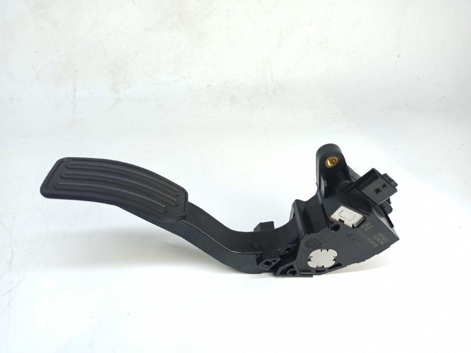POTENCIÓMETRO PEDAL ACELERADOR NISSAN JUKE (F15) ACENTA