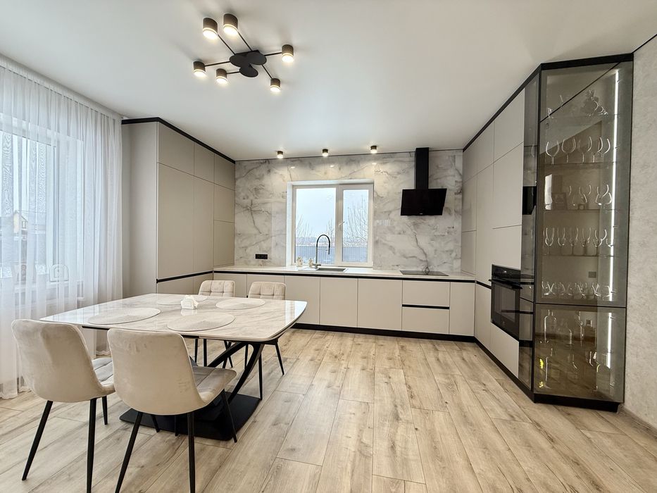 Продаж будинку Вінниця