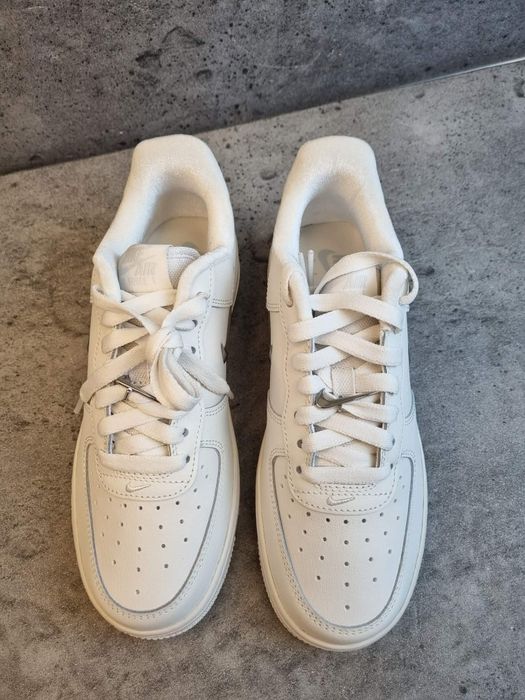Buty Nike Air Force
