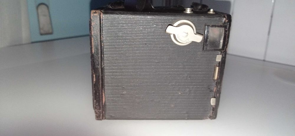 AGFA Camera64171736467842121