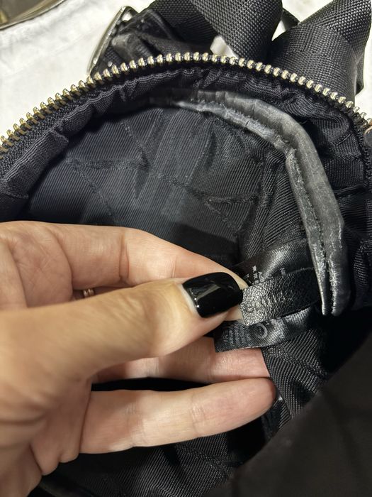 рюкзак оригинал Kenzo mini