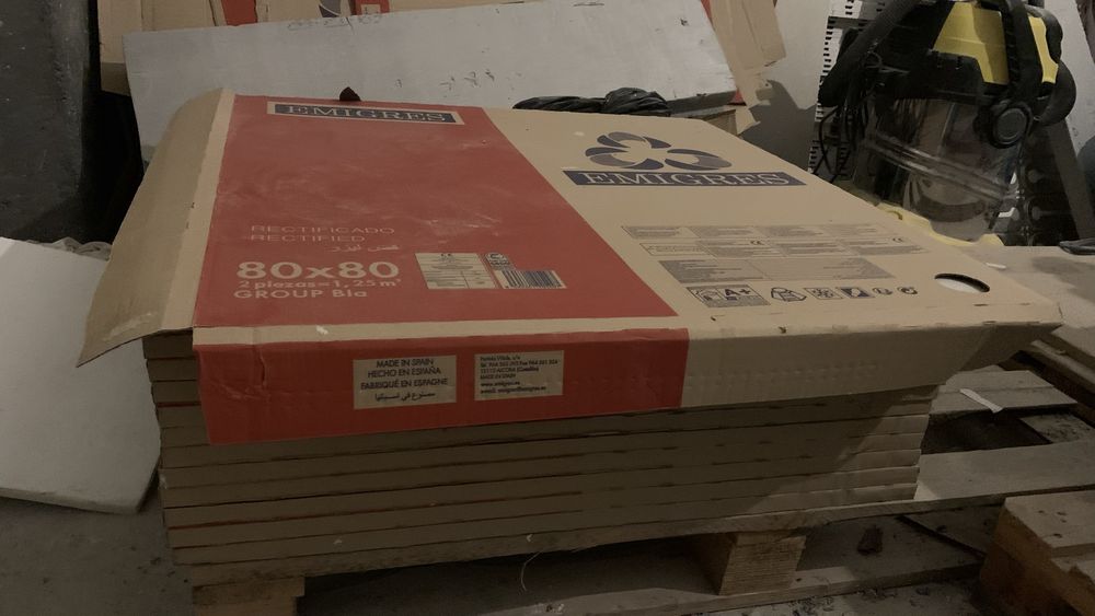 Gres szkliwiowy plytki gresowe