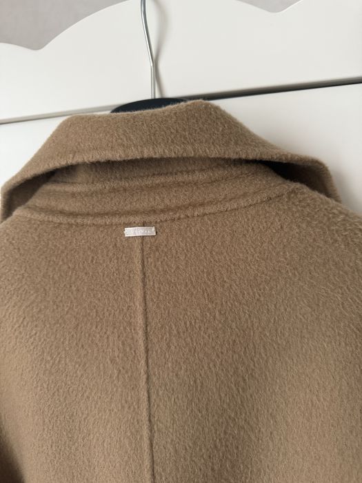 S Max Mara жилет Valentino