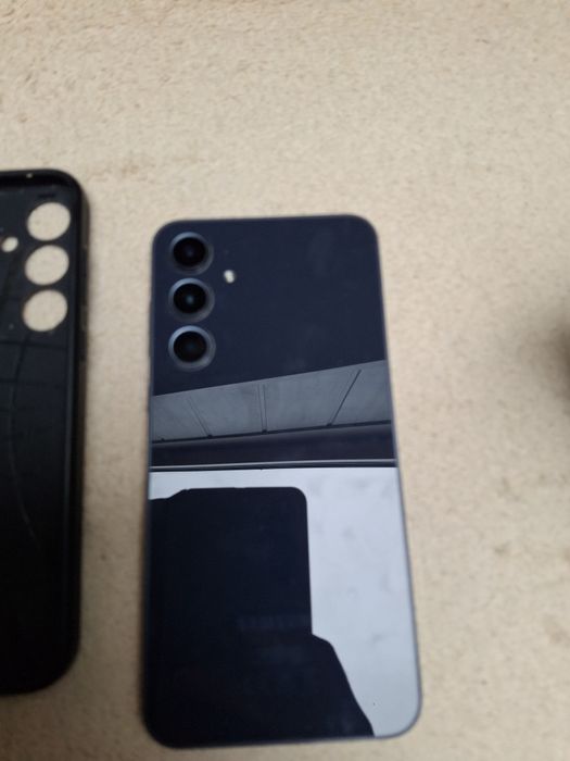 Telefon Samsung A35 5G