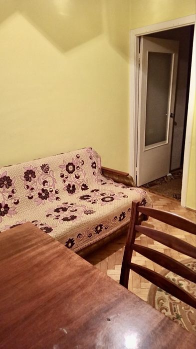 Львів Мазепи Оренда 1 кімнати Підселення Тільки для дівчини