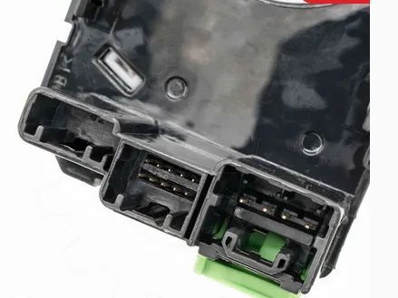 Fita do airbag Mitsubishi L200 KK KJ KL 2015--  8619A333
