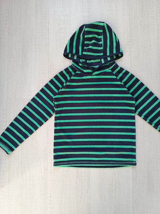 Лот 122 128 набір комплект речей одягу