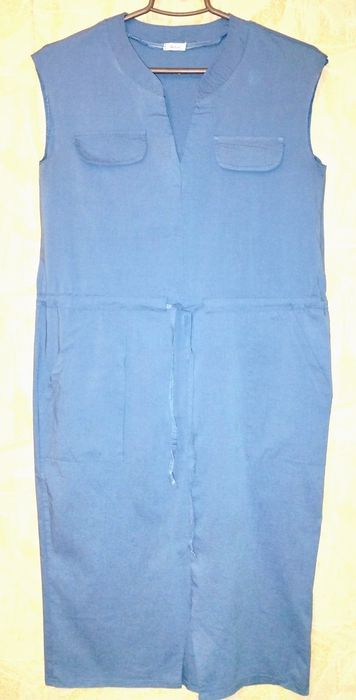 Сукня плаття жіноче