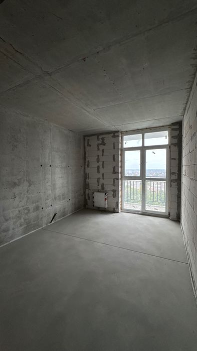 ‼️Без комісії, 1к Авеню 42, біля метро Теремки, ТРЦ Республіка