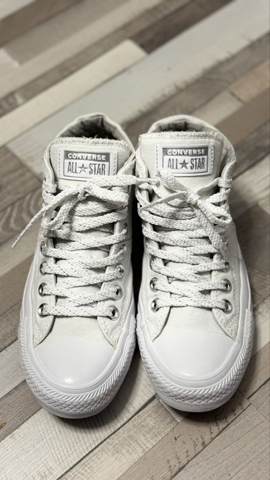 Trampki Converse Chuck Taylor All Star Madison Final Frontier